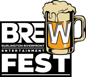 brew-letters (1)